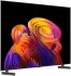 LG OLED55B68LA (55 Zoll)