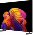 LG OLED55B68LA (55 Zoll)