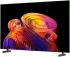 LG OLED55B68LA (55 Zoll)