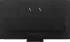 TCL 65C8L