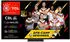 TCL 65C8L