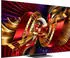 TCL 65C8L