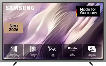 Samsung GQ65S99H (65 Zoll)