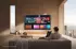 Samsung GQ65S99H (65 Zoll)