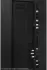 Samsung GQ65S99H (65 Zoll)