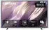 Samsung GQ65S99H (65 Zoll)