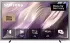 Samsung GQ65S99H (65 Zoll)