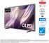 Samsung GQ65S99H (65 Zoll)