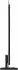 Samsung GQ65S99H (65 Zoll)