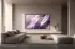 Samsung GQ65S99H (65 Zoll)