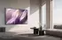 Samsung GQ65S99H (65 Zoll)