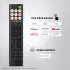 Hisense 50E7DS (50 Zoll)