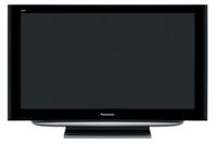 Panasonic TH 42 PZ 85 E 106,7 cm (42 Zoll) 16:9 100 Hz Full-HD Plasma-Fernseher