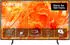 Samsung GQ50QN70HAU (50 Zoll)