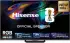 Hisense 75UR8DS