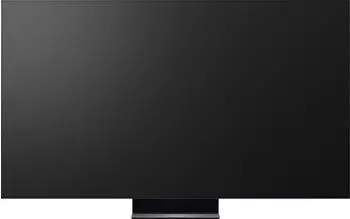 LG OLED83C69LB (83 Zoll) – 144 Hz Bildwiederholrate bringt Bewegung ins Spiel