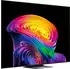 LG OLED83C69LB (83 Zoll)