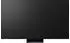 LG OLED83C69LB (83 Zoll)