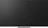 LG OLED83C69LB (83 Zoll)