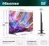 Hisense 58E7DS (58 Zoll)