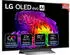 LG OLED48G66LS