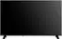 Toshiba 43UV1563DD