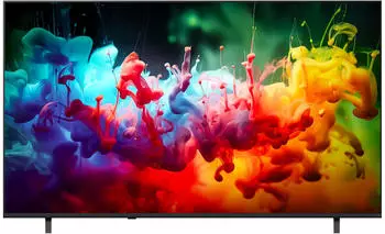 LG 75QNED7EB3A (75 Zoll)