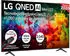 LG 75QNED7EB3A (75 Zoll)