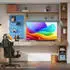 Hisense 40A5S