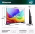 Hisense 40A5S