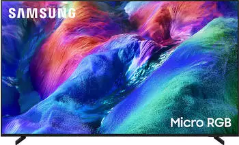 Samsung MRE55R86HAU (55 Zoll)