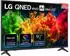 LG 50QNED81B6C