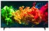 LG 50QNED81B6C