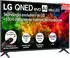 LG 50QNED81B6C