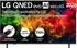 LG 50QNED81B6C