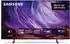 Samsung GQ77S85HAE (77 Zoll)