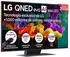 LG 50QNED86B6B