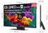LG 50QNED86B6B
