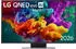 LG 50QNED86B6B