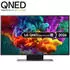 LG QNED87B6A