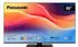 Panasonic TB-W61AEZC