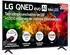 LG 50QNED80B6B