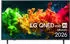 LG 50QNED80B6B