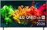LG 55QNED80B6B