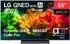 LG 55QNED80B6B