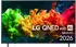 LG 65QNED80B6B