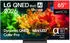 LG 65QNED80B6B