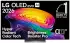 LG OLED77C69LB