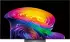 LG OLED77C69LB