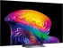 LG OLED77C69LB